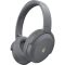 Edifier WH700NB Pro vezeték nélküli fejhallgató, ANC (szürke) (WH700NB PRO GREY)